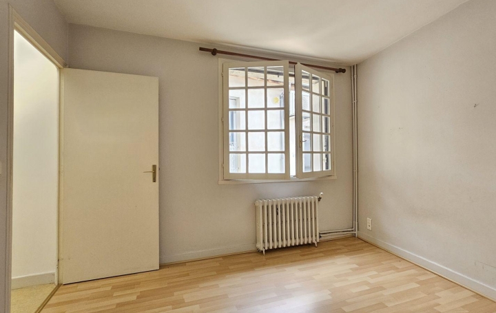 Maison CLAIRAC (47320)  100 m2 87 000 € 