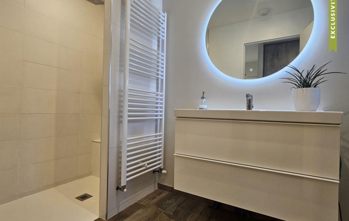 Maison CLAIRAC (47320)  140 m2 175 000 € 