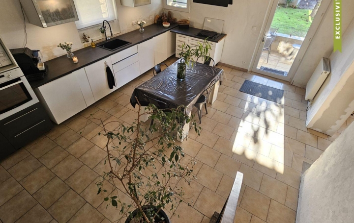 Maison CLAIRAC (47320)  140 m2 175 000 € 