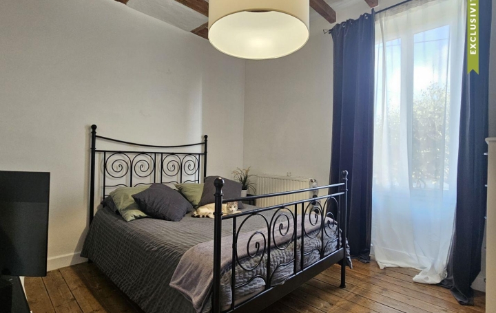 Maison CLAIRAC (47320)  140 m2 175 000 € 