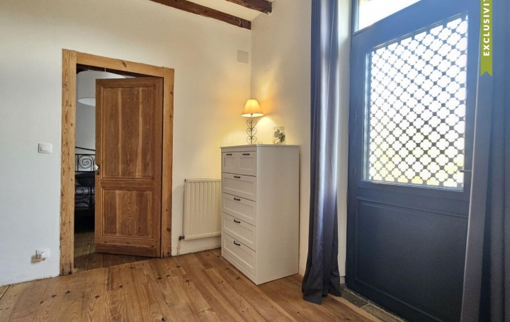 Maison CLAIRAC (47320)  140 m2 175 000 € 