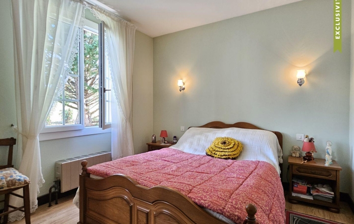 Maison PORT-SAINTE-MARIE (47130)  93 m2 165 000 € 