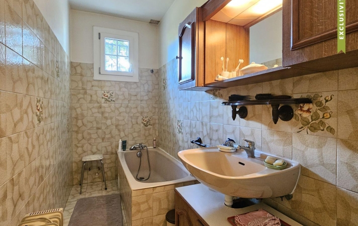 Maison PORT-SAINTE-MARIE (47130)  93 m2 165 000 € 