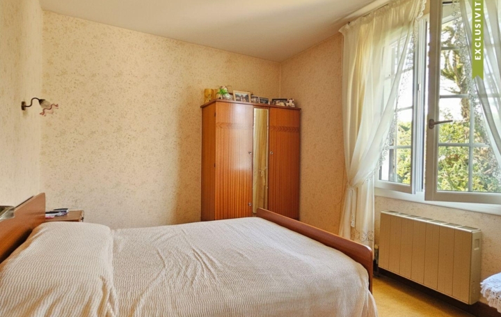 Maison PORT-SAINTE-MARIE (47130)  93 m2 165 000 € 