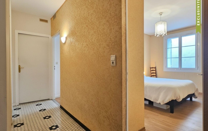 Maison de village PORT-SAINTE-MARIE (47130)  100 m2 87 000 € 