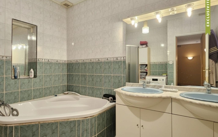 Maison de village PORT-SAINTE-MARIE (47130)  100 m2 87 000 € 