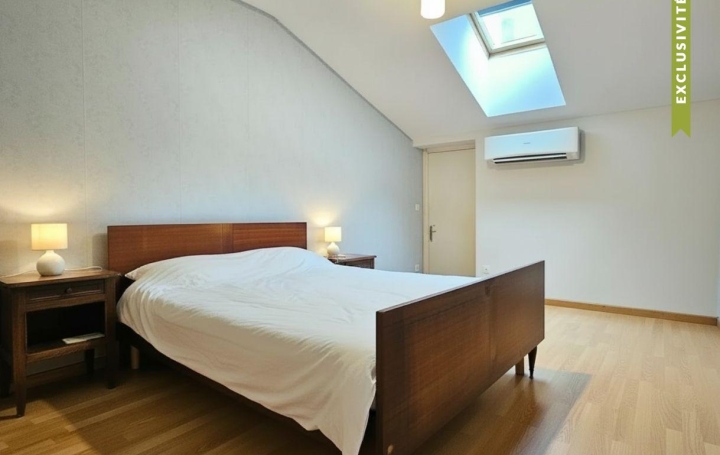 Maison de village PORT-SAINTE-MARIE (47130)  100 m2 87 000 € 