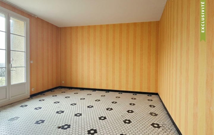 Maison de village PORT-SAINTE-MARIE (47130)  100 m2 87 000 € 