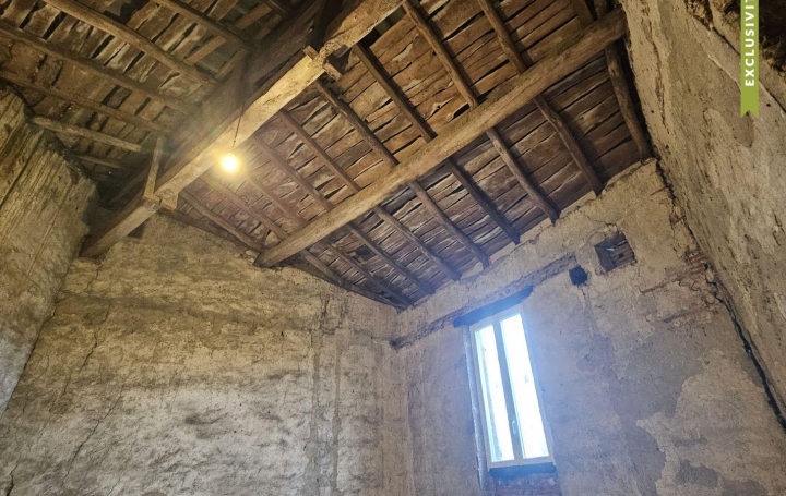 Garage PORT-SAINTE-MARIE (47130)  110 m2 25 000 € 