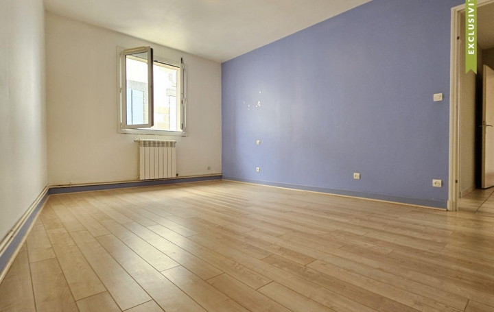 Maison de village FAUILLET (47400)  103 m2 103 000 € 