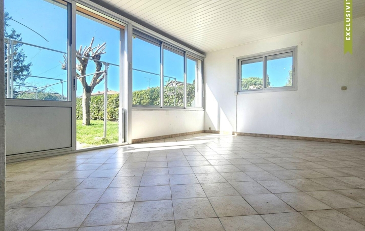 Maison CLAIRAC (47320)  87 m2 124 000 € 