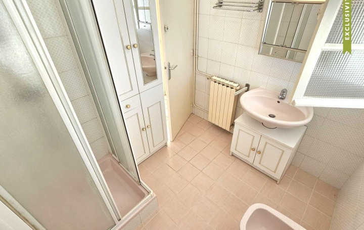 Maison CLAIRAC (47320)  87 m2 124 000 € 