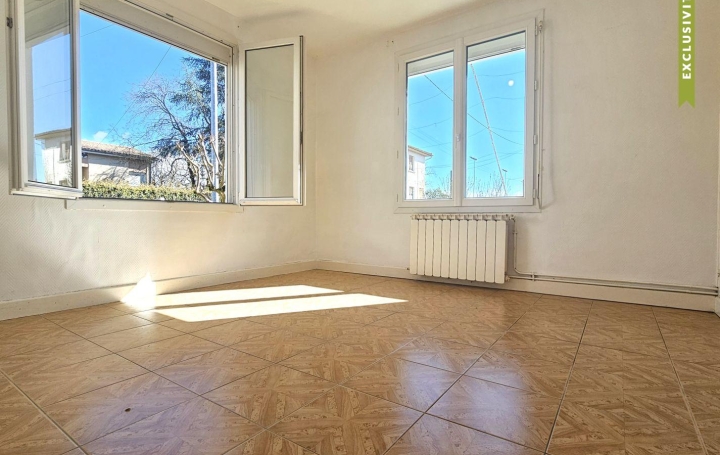 Maison CLAIRAC (47320)  87 m2 124 000 € 