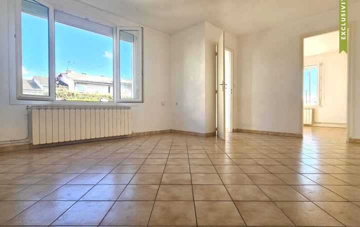 Maison CLAIRAC (47320)  87 m2 124 000 € 