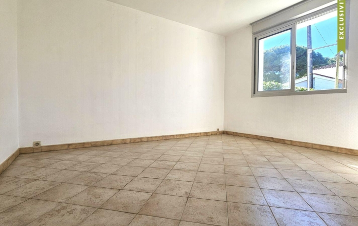 Maison CLAIRAC (47320)  87 m2 124 000 € 