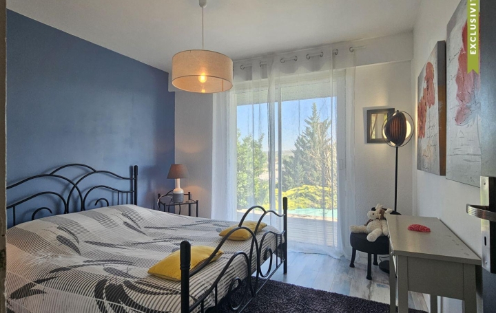Maison AIGUILLON (47190)  165 m2 249 000 € 