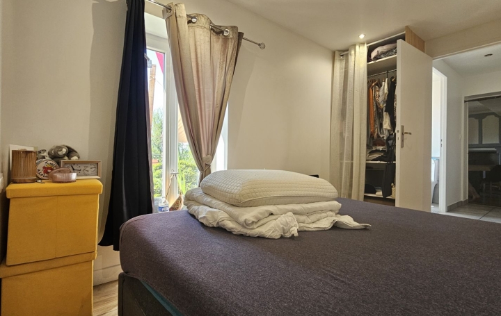 Immeuble PORT-SAINTE-MARIE (47130)  200 m2 99 000 € 