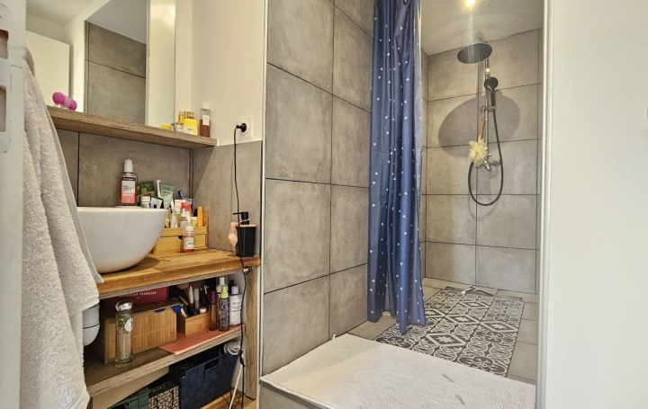 Immeuble PORT-SAINTE-MARIE (47130)  200 m2 99 000 € 