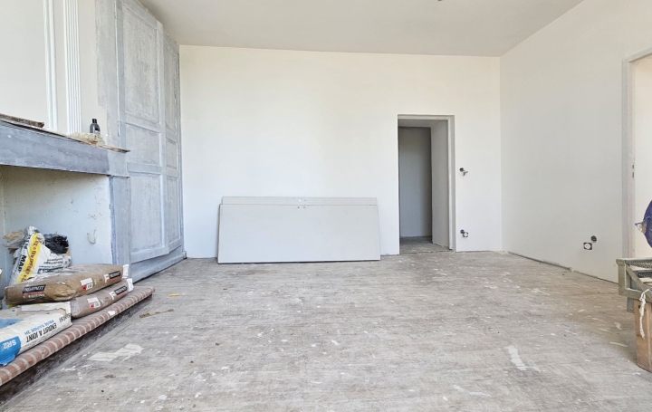 Immeuble PORT-SAINTE-MARIE (47130)  200 m2 99 000 € 