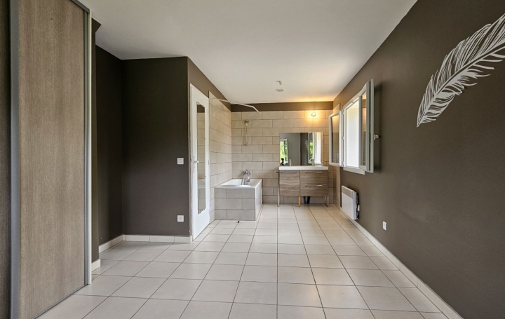 Maison CLAIRAC (47320)  138 m2 219 000 € 