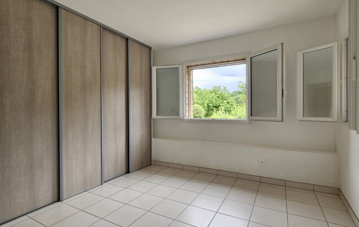 Maison CLAIRAC (47320)  138 m2 219 000 € 