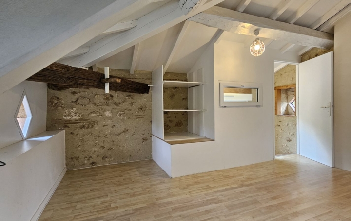 Maison CLAIRAC (47320)  138 m2 219 000 € 