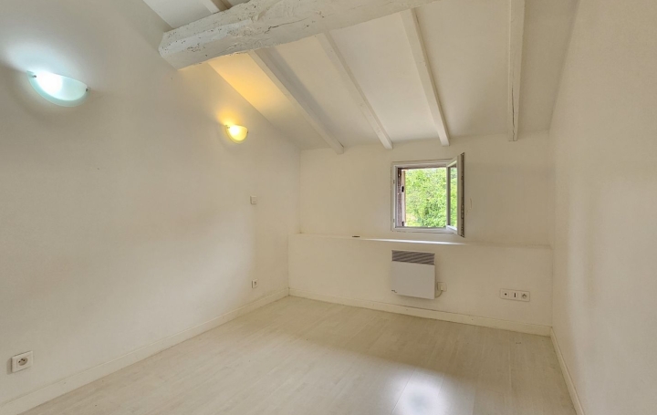 Maison CLAIRAC (47320)  138 m2 219 000 € 