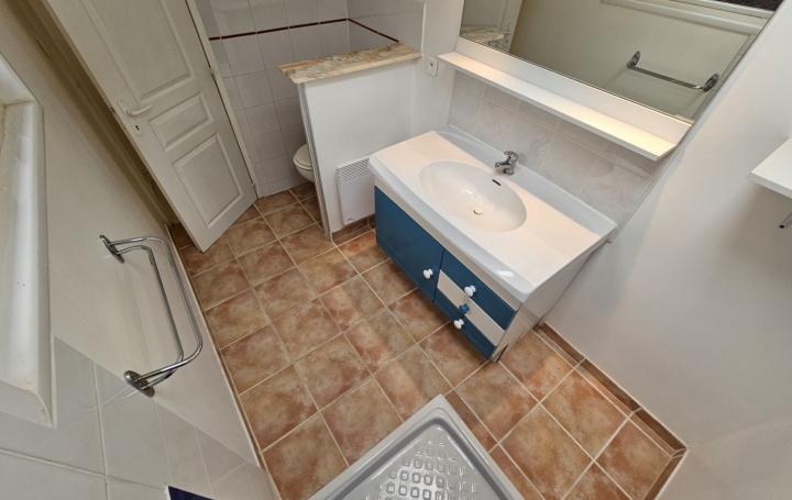 Maison CLAIRAC (47320)  138 m2 219 000 € 