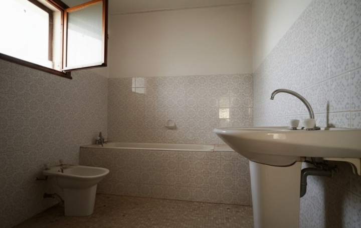 Maison LAFITTE-SUR-LOT (47320)  105 m2 109 000 € 