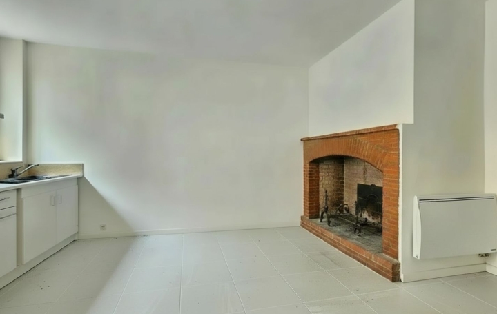 Maison CLAIRAC (47320)  105 m2 179 000 € 