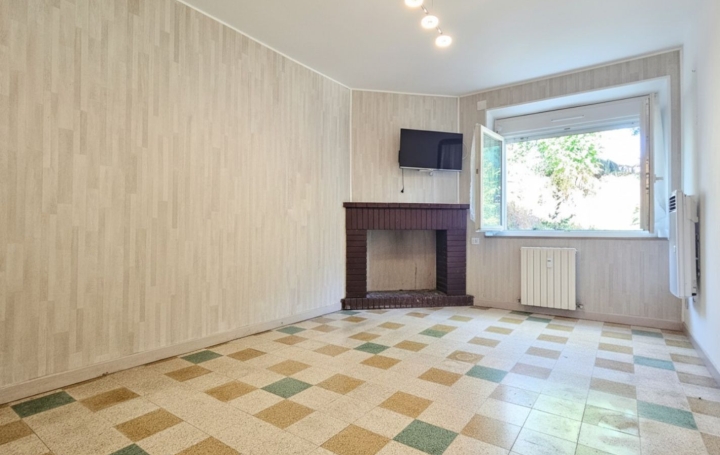 Maison CLAIRAC (47320)  105 m2 179 000 € 