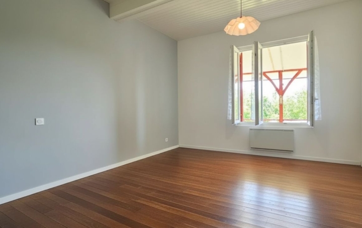 Maison CLAIRAC (47320)  105 m2 179 000 € 