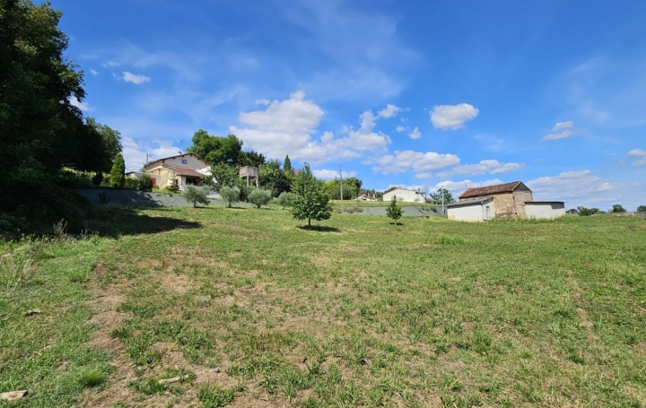 Maison / Villa CLAIRAC (47320) 105 m<sup>2</sup> 179 000 € 