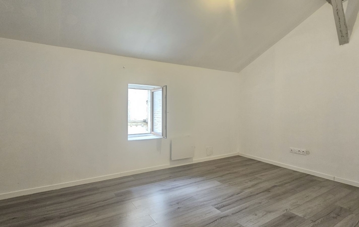 Maison de ville CLAIRAC (47320)  105 m2 88 000 € 