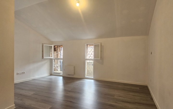 Maison de ville CLAIRAC (47320)  105 m2 88 000 € 