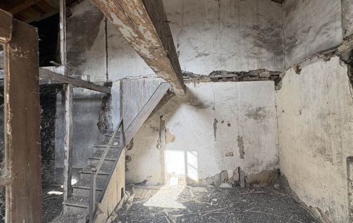 Garage PORT-SAINTE-MARIE (47130)  94 m2 22 000 € 