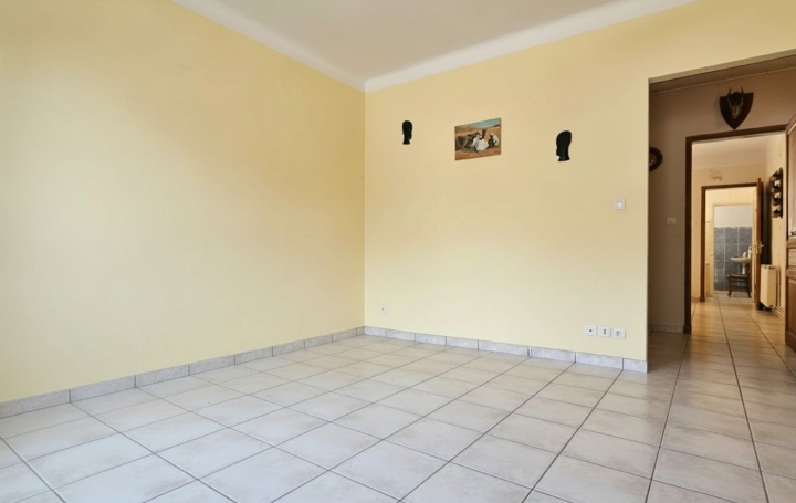 Maison de village LAFITTE-SUR-LOT (47320)  82 m2 89 000 € 