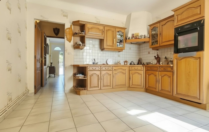 Maison de village LAFITTE-SUR-LOT (47320)  82 m2 89 000 € 