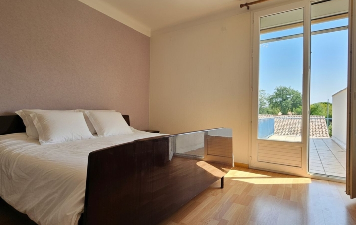 Maison de village LAFITTE-SUR-LOT (47320)  82 m2 89 000 € 