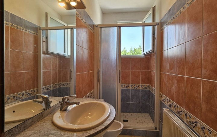 Maison de village LAFITTE-SUR-LOT (47320)  82 m2 89 000 € 
