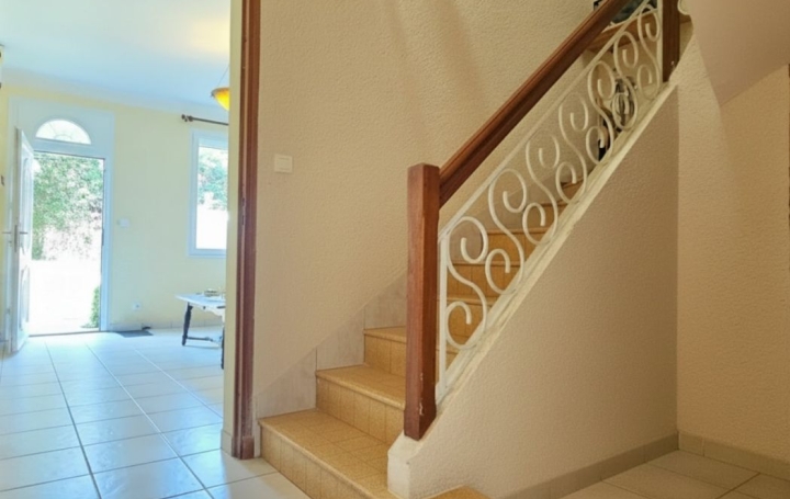 Maison de village LAFITTE-SUR-LOT (47320)  82 m2 89 000 € 