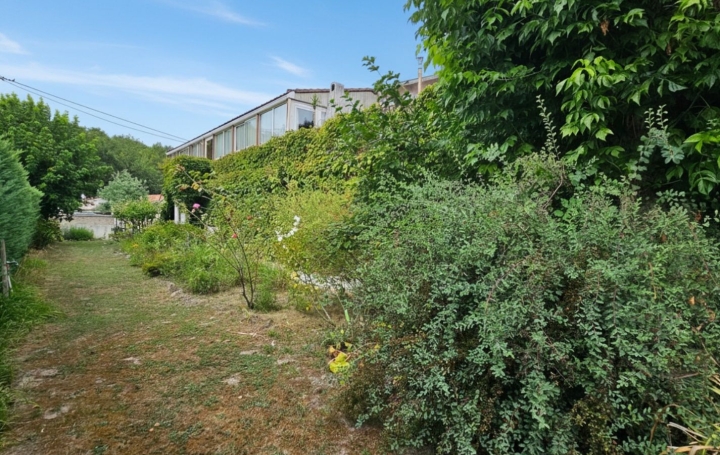 Maison / Villa VIANNE (47230) 170 m<sup>2</sup> 119 000 € 