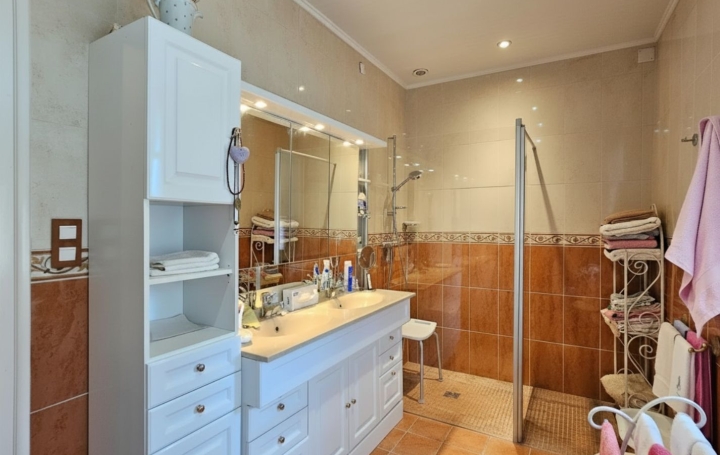 Maison VIANNE (47230)  170 m2 119 000 € 