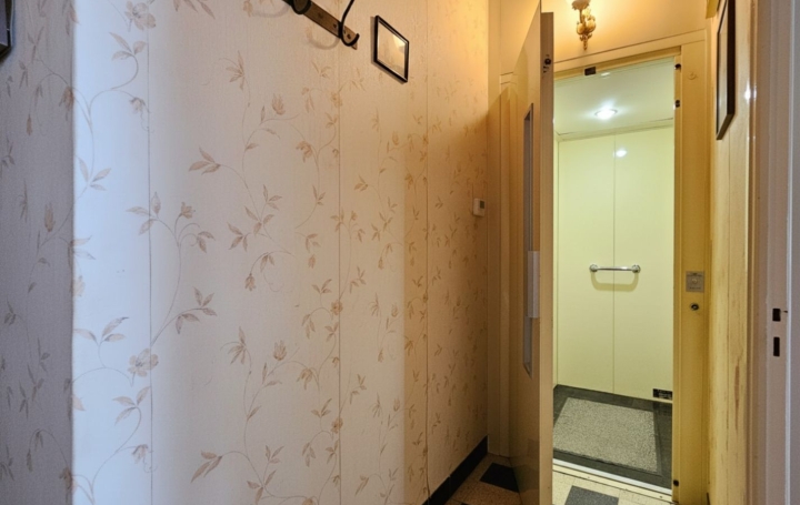 Maison VIANNE (47230)  170 m2 119 000 € 