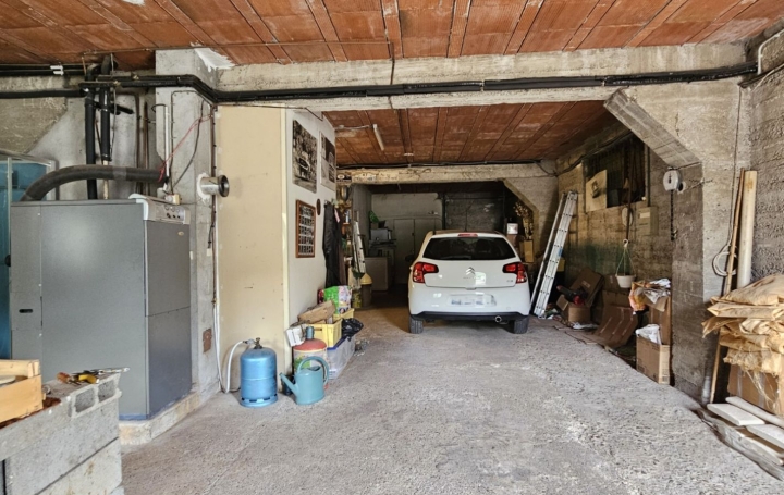 Maison VIANNE (47230)  170 m2 119 000 € 