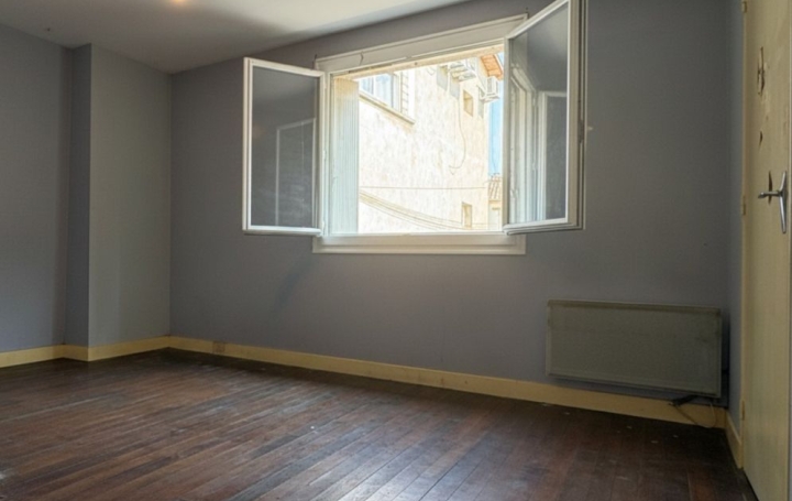 Maison de ville TONNEINS (47400)  70 m2 39 000 € 