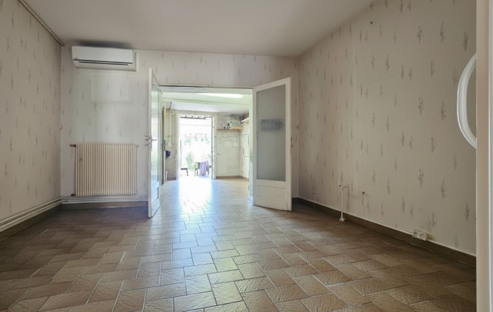 Maison de village LE MAS-D'AGENAIS (47430)  172 m2 77 000 € 