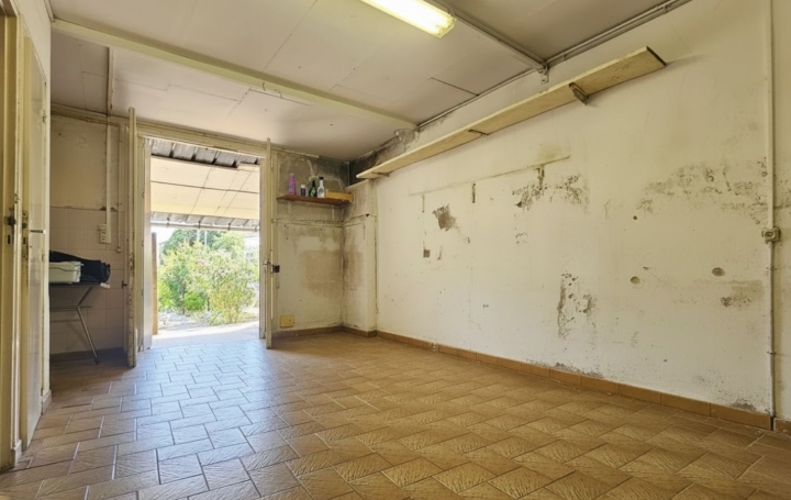 Maison de village LE MAS-D'AGENAIS (47430)  172 m2 77 000 € 