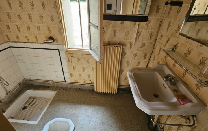 Propriété CLAIRAC (47320)  315 m2 99 000 € 