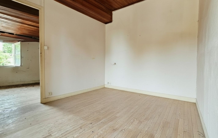 Propriété CLAIRAC (47320)  315 m2 99 000 € 